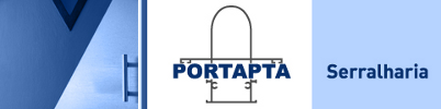 Portapta